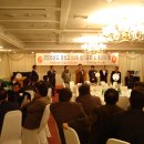 동문의료기 이미지