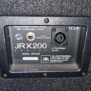 더블7080 이미지