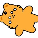 샌블리 이미지