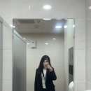 부산디자인진흥원 | 2026 상반기 미래내일일경험 인턴(부산시설공단) | 부산디자인진흥원