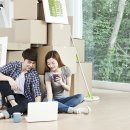 주식회사수부동산중개법인 이미지