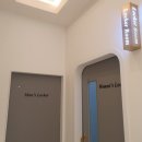 어스기구필라테스양산
