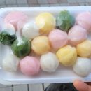 우리떡절구 이미지