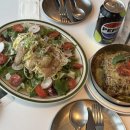 수원시 팔달구 창룡대로74번길 이미지