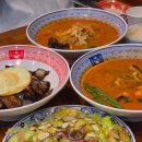 서울짬뽕 이미지