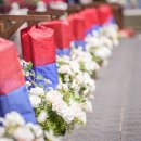 백제출장뷔페 이미지