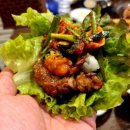 홍순네 이미지