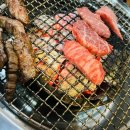 상사내 마을회관 이미지