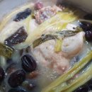 불로빈대떡집 이미지