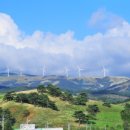 삼양택시 이미지