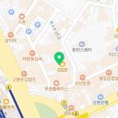 [2022 휴넷공인중개사-2차] 중개사법령 및 중개실무-기출 문제풀이 | [수원공인중개사학원] 공인중개사법령및실무 시험에 꼭 나오는 금지행위 5가지! 기출 빈출 핵심정리