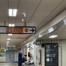 한림피부과의원 | 옥수역 근처 피부과 잡티 개선 크롬레이저 2회차 솔직 후기