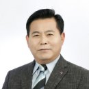 동정 이미지