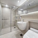 화성하이츠 이미지