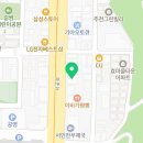행복한동물병원 | 당하동동물병원 24시인천이음동물의료센터 포함 신뢰 파트너 선정을 위한 핵심 점검 항목 설명