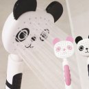 다올테크 이미지