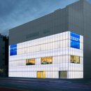 서부자동차서비스 이미지