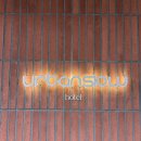 어반슬로우(URBANSLOW) | 신촌) 어반 슬로우 내돈내산 후기💤