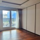 정원공인중개사사무소 이미지