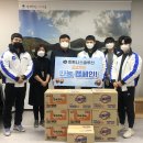 휘트니스 솔루션 이미지