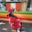 꿈자람 공동육아방 1 이미지