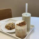 산업단지8길(풍산읍) 이미지