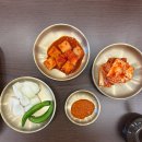 다원현수막 | [맛집] 대전 순대 무한리필 순대국밥 맛집 다원옥 산성점, 한우사골육수의 진하고 깊은 맛