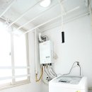 신흥일등(031-647-6800)공인 네이버블로그