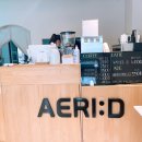 애리AERI:D 이미지
