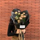 네일별하 이미지