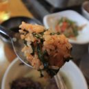 홍대불고기 이미지