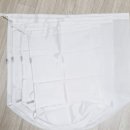 롤앤스택 이불정리 파우치 7종으로 봄맞이 이불정리 끝♡