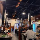 산호대로-20 이미지