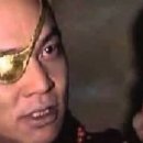 정글PC방 이미지