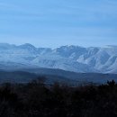 서홍동-1 이미지