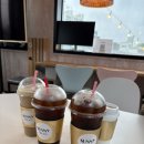 롯데쇼핑(주)롯데마트동부산점 | [부산/여행] 6박 7일 가족여행 3일차 (일미아구찜-써니카페-와이컬렉션 by UH 플랫 오시리아)