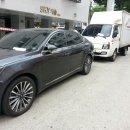 안성훈한방병원 이미지