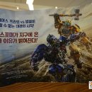 시리즈광명아울렛 이미지