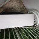 은파롯데캐슬 이미지