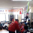 하귀1리경로당 이미지