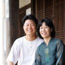 꽃차소믈리에(2급) 이미지