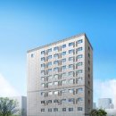 오스카오피스텔 이미지