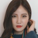 살롱드비