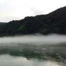 석사초등학교 이미지