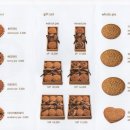 호두명가 이미지