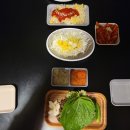 가보족발 이미지
