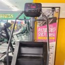 현대사우나헬스 이미지