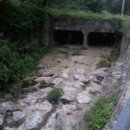 약천경로당 이미지