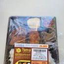 CU춘천후평공단점 이미지