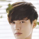 온후 Daum카페